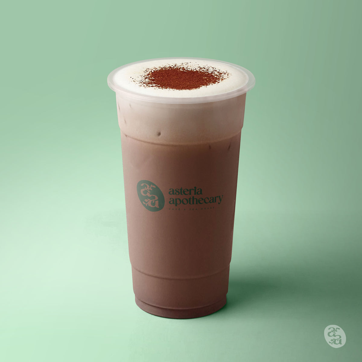 COCOA DRIFT