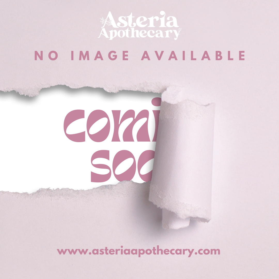 Pink Oil Soluble Dye