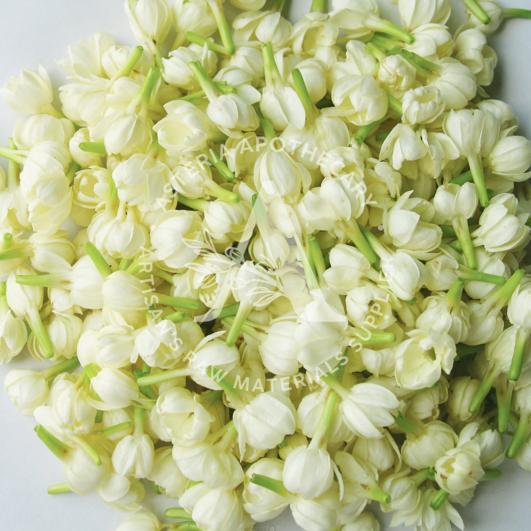 Sampaguita Fragrance Oil