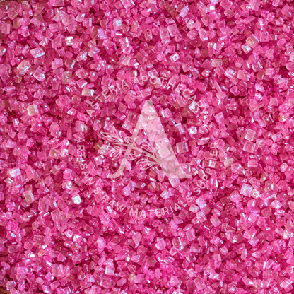 Sugar Fragrance Oil