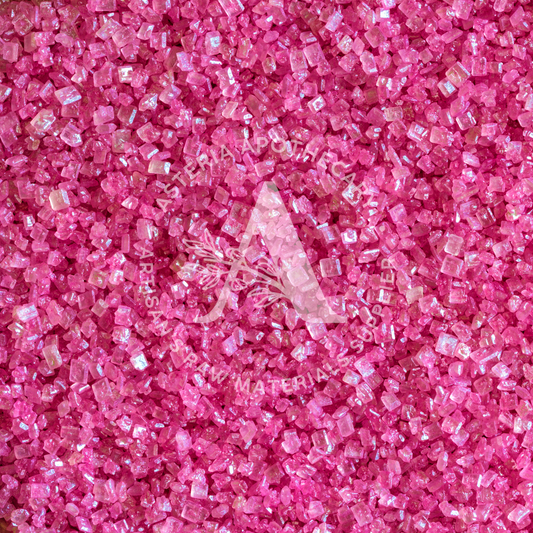 Sugar Fragrance Oil