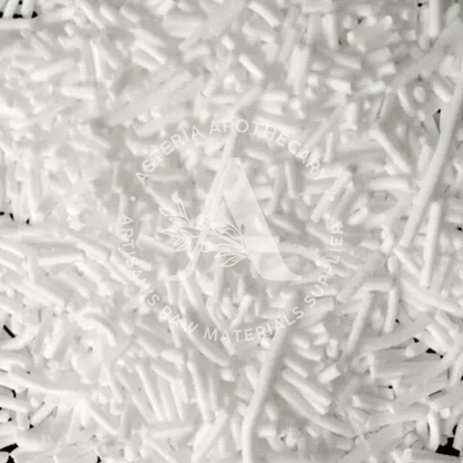 Sodium Lauryl Sulfate | SLS