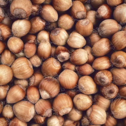 HAZELNUT OIL