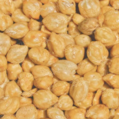 KUKUI NUT OIL