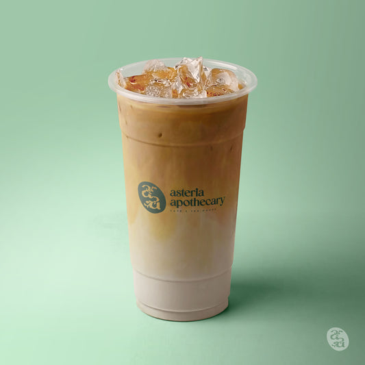 LATTE