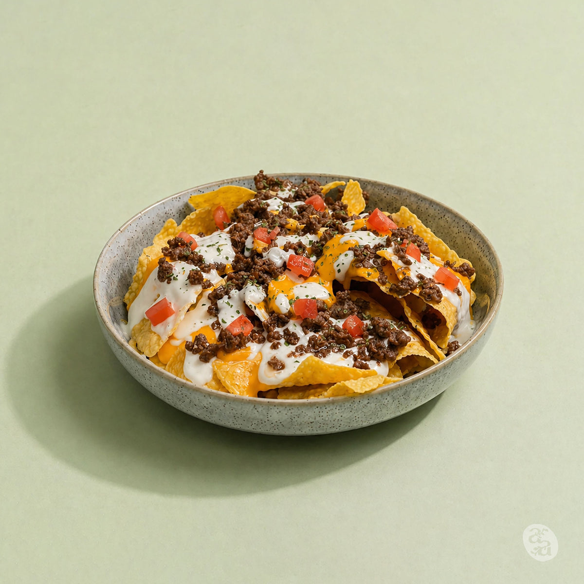 NACHO FIESTA