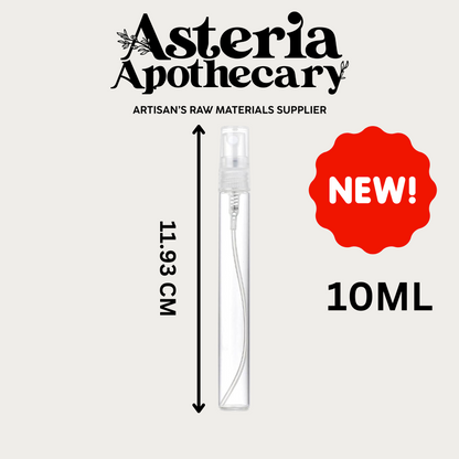 EP068 FRESH MEN BVLGARI Inspired Perfume