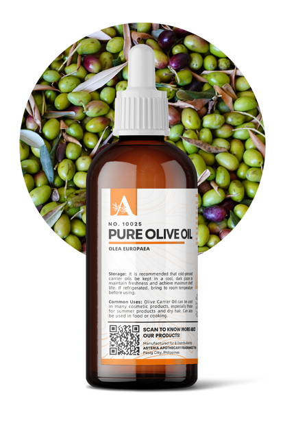 Olive Oil