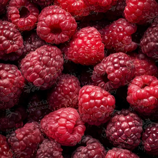 RASPBERRY FRAGRACNE OIL
