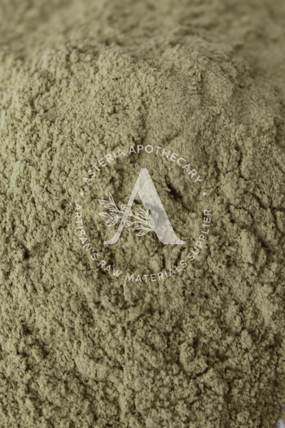 Aloe Vera Powder