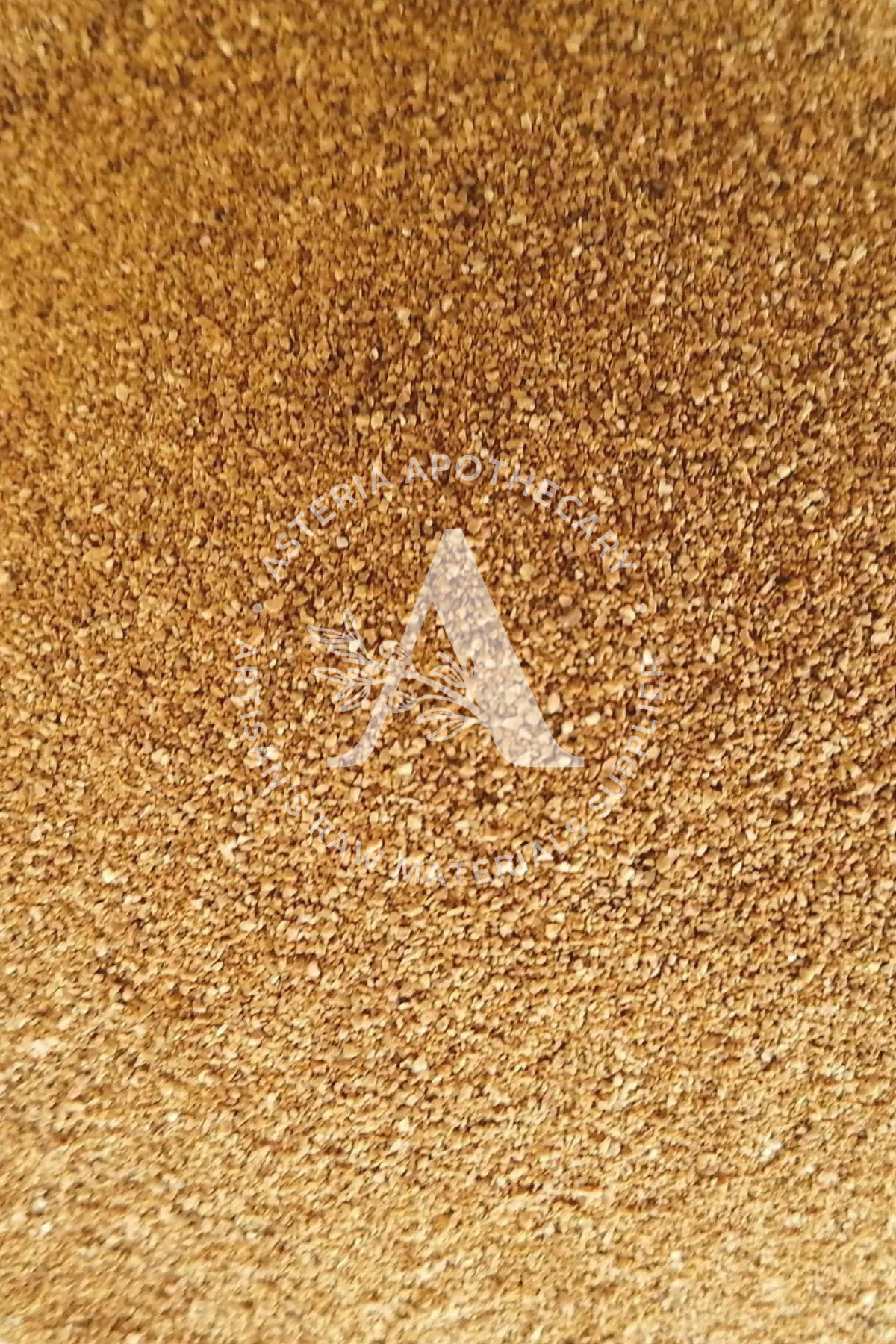 Apricot Seed Powder
