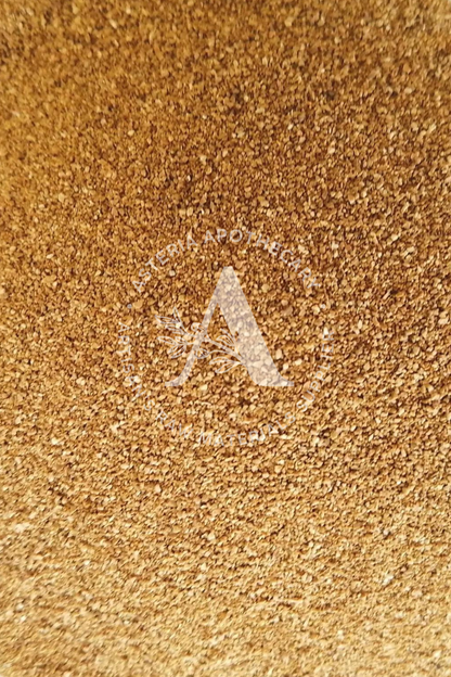 Apricot Seed Powder