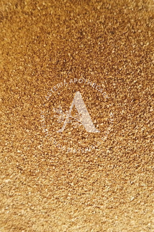 Apricot Seed Powder