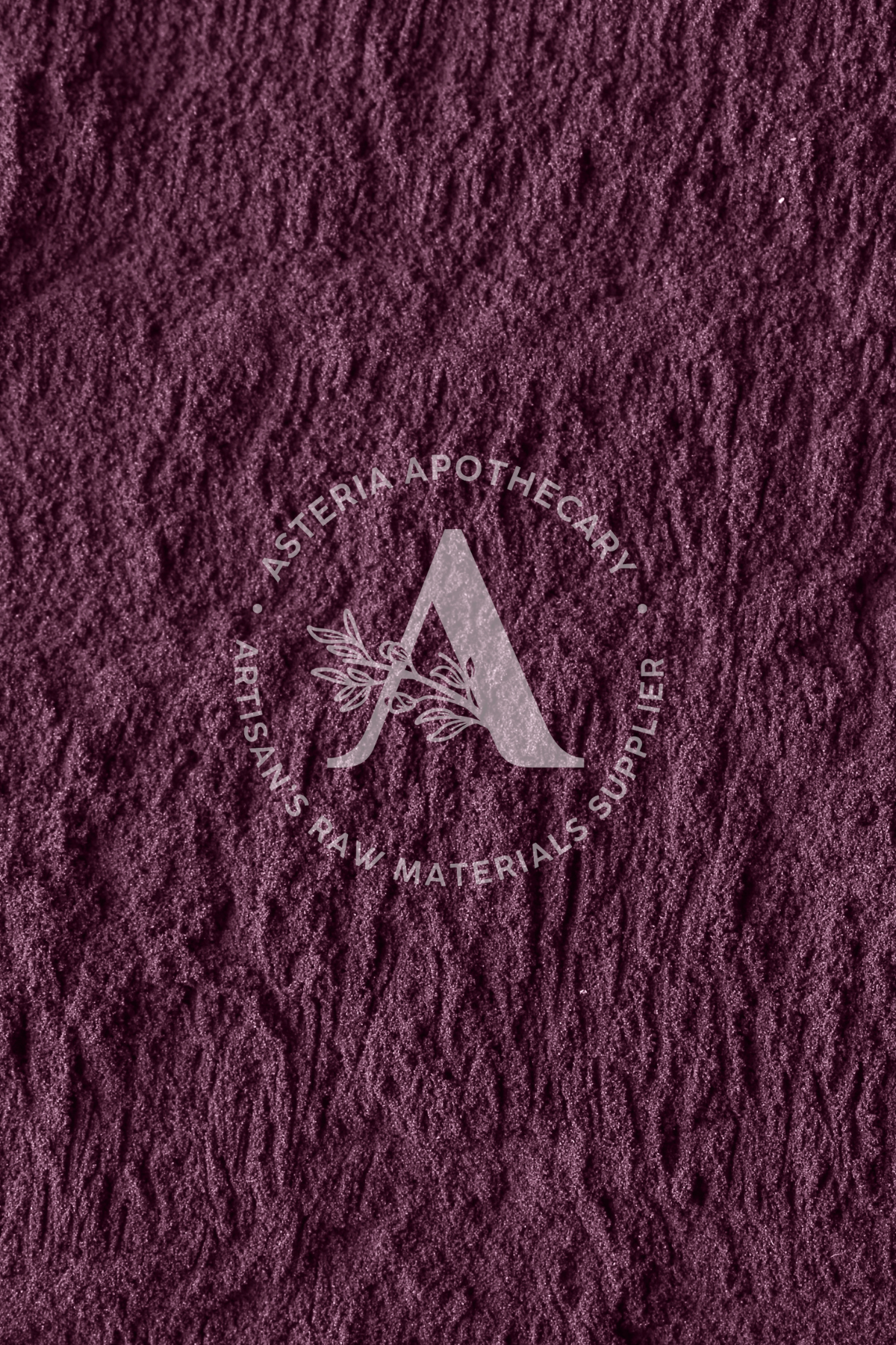 Acai Berry Powder