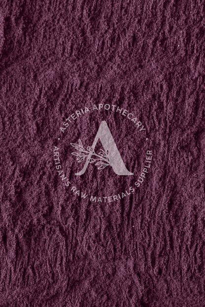 Acai Berry Powder