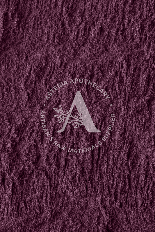 Acai Berry Powder