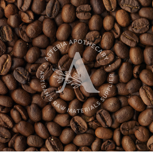 Coffee Flavor Oil