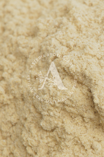 Apple Fruit Powder
