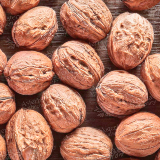 WALNUT OIL