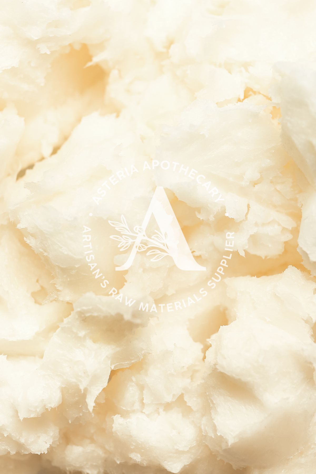 Shea Butter | Refined