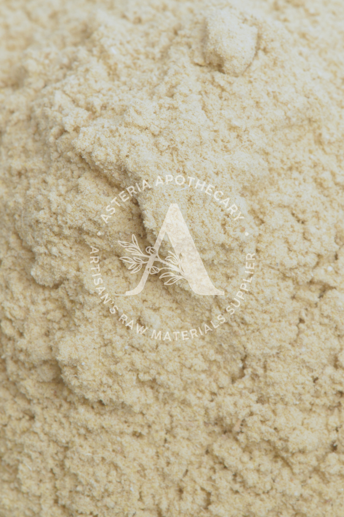 Ashwaganda Powder