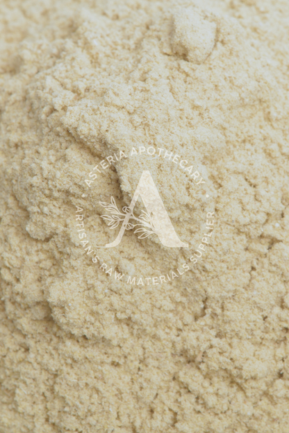 Ashwaganda Powder