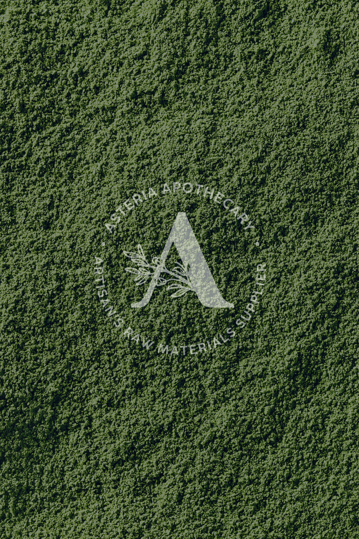 Avocado Leaf Powder