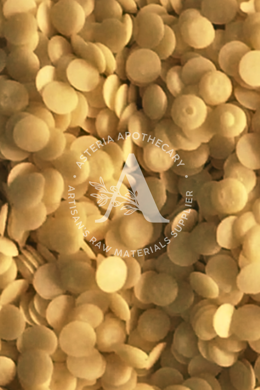 Carnauba Wax