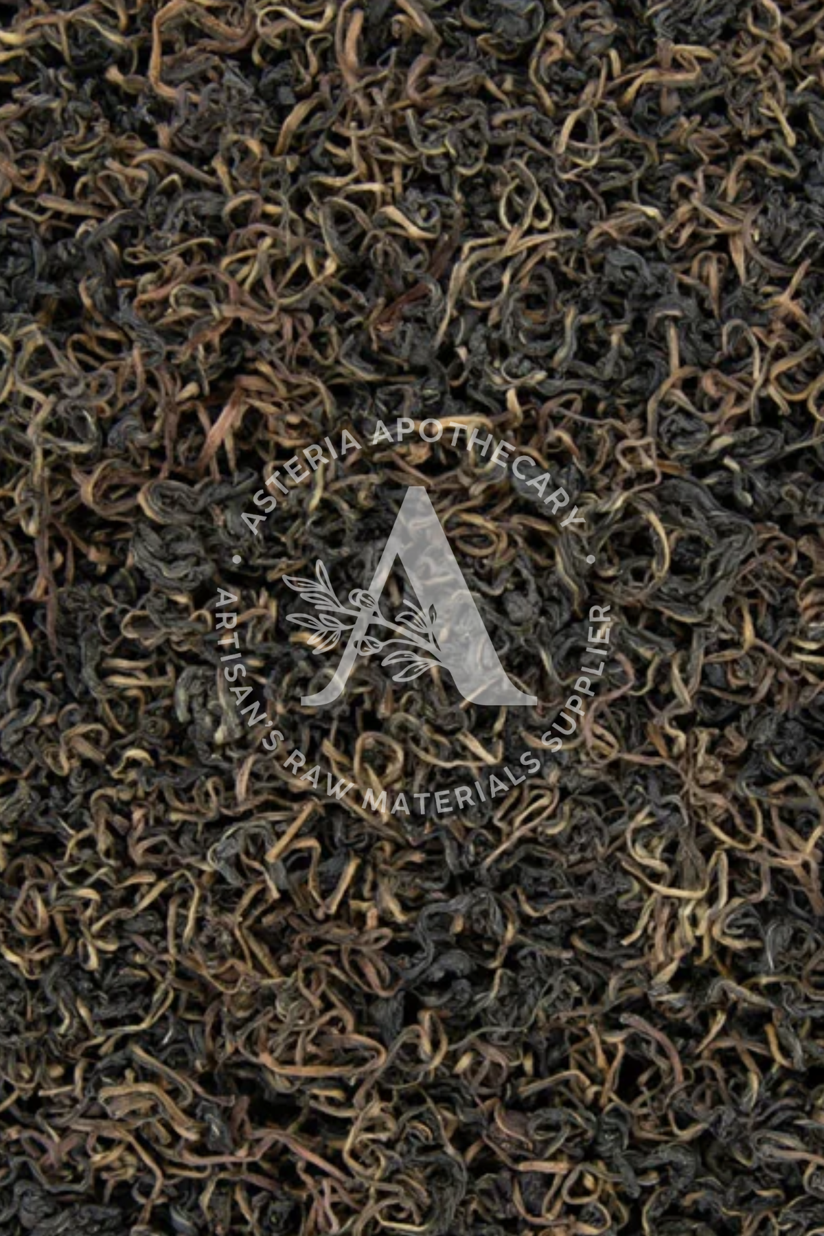 Dandelion Loose Tea