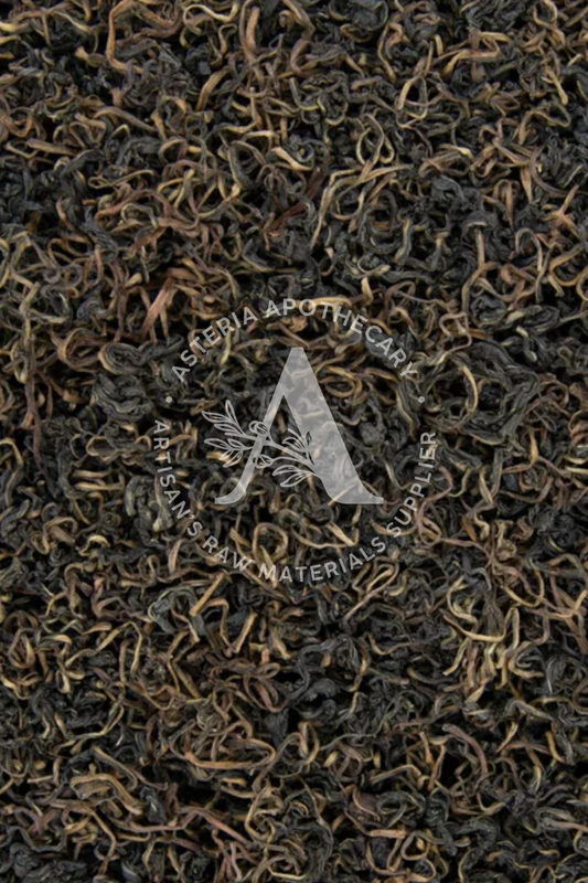 Dandelion Loose Tea