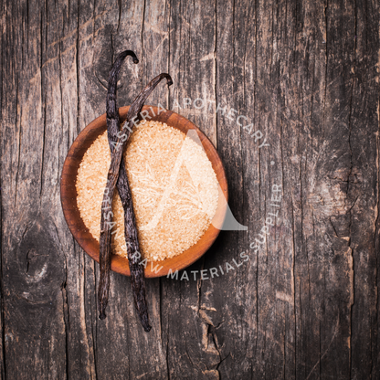 Sandalwood Vanilla Fragrance Oil