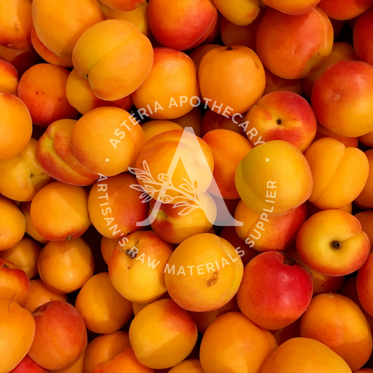 Apricot Kernel Oil
