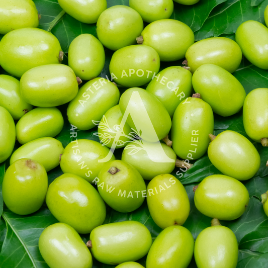 Neem Oil